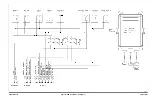 Предварительный просмотр 95 страницы Yale A7S1 Service Manual