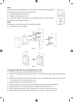 Preview for 5 page of Yale AC-ODC Manual