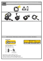 Preview for 3 page of Yale AC-PETPIR How Does It Work