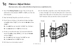 Предварительный просмотр 12 страницы Yale Assure Lock 2 Touch Manual