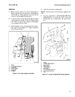 Preview for 18 page of Yale B974 Service Manual