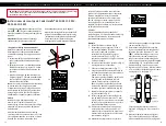 Preview for 7 page of Yale Code Handle 8830 Fitting And Operating Instructions