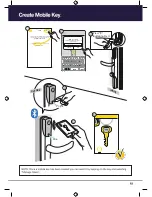 Preview for 19 page of Yale Conexis L1 Manual