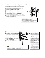 Preview for 18 page of Yale Doorman User Manual