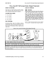 Preview for 25 page of Yale E878 Maintenance Manual