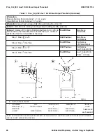 Preview for 32 page of Yale E878 Maintenance Manual