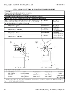 Preview for 38 page of Yale E878 Maintenance Manual