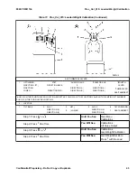 Preview for 49 page of Yale E878 Maintenance Manual