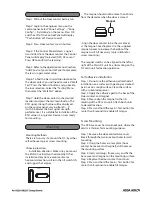 Preview for 2 page of Yale ENA-DC SmartHome Alarm series User Manual