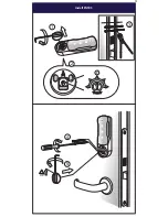 Preview for 7 page of Yale ENTR S Quick Manual