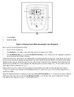 Предварительный просмотр 13 страницы Yale ERC40VH Manual