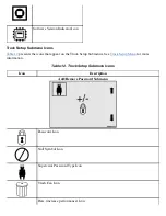 Preview for 44 page of Yale ERC40VH Manual