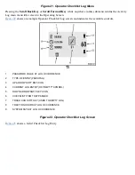 Preview for 67 page of Yale ERC40VH Manual