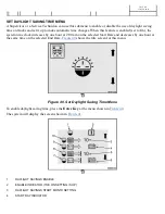 Preview for 82 page of Yale ERC40VH Manual