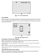 Предварительный просмотр 89 страницы Yale ERC40VH Manual