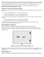 Preview for 95 page of Yale ERC40VH Manual