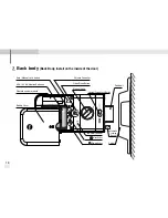 Preview for 11 page of Yale GATEMAN YDR2108 User Manual