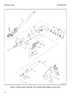 Предварительный просмотр 18 страницы Yale GDP100VX Service Manual