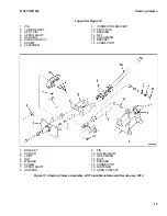 Предварительный просмотр 19 страницы Yale GDP100VX Service Manual