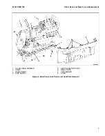 Предварительный просмотр 8 страницы Yale GLP20LX Service Manual