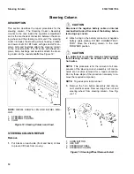 Предварительный просмотр 13 страницы Yale GLP20LX Service Manual