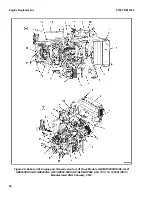 Preview for 44 page of Yale GP80VX Service Manual