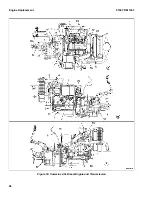 Preview for 52 page of Yale GP80VX Service Manual