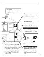 Предварительный просмотр 5 страницы Yale HSA3095 Installation Instruction