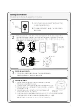 Preview for 7 page of Yale HSA6600 Installation Manual