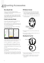 Preview for 8 page of Yale HSA6600 Installation Manual