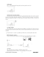 Preview for 12 page of Yale JB-304VCT User Manual