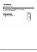 Preview for 24 page of Yale Keyless Connected User Manual