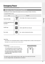 Preview for 25 page of Yale Keyless Connected User Manual