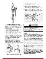 Preview for 17 page of Yale LH2 Operating, Maintenance & Parts Manual