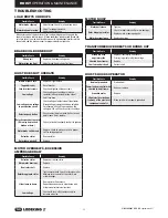 Preview for 15 page of Yale Lodeking LT Series Operating & Maintenance Manual