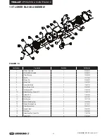 Preview for 45 page of Yale Lodeking LT Series Operating & Maintenance Manual