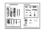 Preview for 3 page of Yale Luna Pro+ Installation Manual