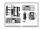 Preview for 4 page of Yale Luna Pro+ Installation Manual