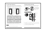 Preview for 5 page of Yale Luna Pro+ Installation Manual