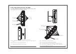 Preview for 7 page of Yale Luna Pro+ Installation Manual