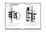 Preview for 9 page of Yale Luna Pro+ Installation Manual