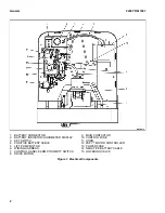 Preview for 26 page of Yale MPB040-E Manual