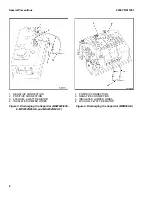 Preview for 30 page of Yale MPB040-E Manual