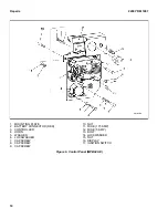 Preview for 34 page of Yale MPB040-E Manual