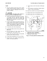 Preview for 41 page of Yale MPB040-E Manual