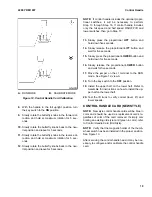 Preview for 43 page of Yale MPB040-E Manual