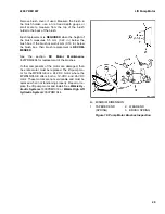 Preview for 53 page of Yale MPB040-E Manual