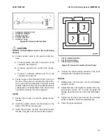 Preview for 55 page of Yale MPB040-E Manual