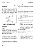 Preview for 56 page of Yale MPB040-E Manual