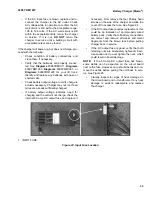 Preview for 57 page of Yale MPB040-E Manual